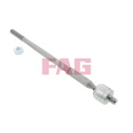 Schaeffler FAG Axialgelenk, Spurstange