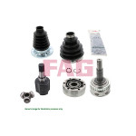Schaeffler FAG Gelenksatz, Antriebswelle
