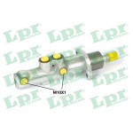 LPR Hauptbremszylinder