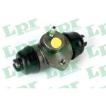 LPR Radbremszylinder
