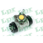 LPR Radbremszylinder