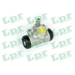 LPR Radbremszylinder