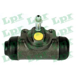 LPR Radbremszylinder