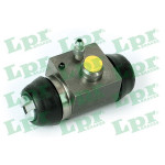 LPR Radbremszylinder