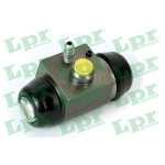 LPR Radbremszylinder