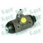 LPR Radbremszylinder