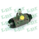 LPR Radbremszylinder