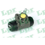 LPR Radbremszylinder
