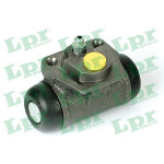 LPR Radbremszylinder