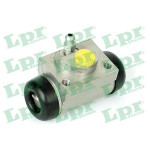LPR Radbremszylinder
