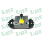 LPR Radbremszylinder