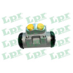 LPR Radbremszylinder