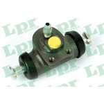 LPR Radbremszylinder
