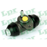 LPR Radbremszylinder