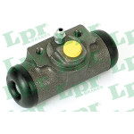 LPR Radbremszylinder