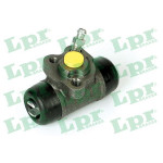 LPR Radbremszylinder