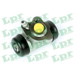 LPR Radbremszylinder