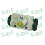 LPR Radbremszylinder