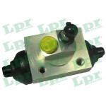 LPR Radbremszylinder