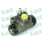 LPR Radbremszylinder