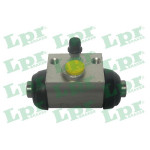 LPR Radbremszylinder