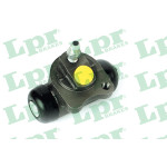 LPR Radbremszylinder