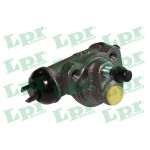 LPR Radbremszylinder