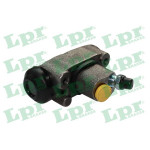 LPR Radbremszylinder