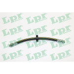LPR Bremsschlauch