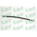 LPR Bremsschlauch