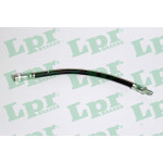 LPR Bremsschlauch