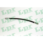 LPR Bremsschlauch