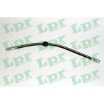 LPR Bremsschlauch