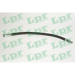LPR Bremsschlauch