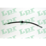 LPR Bremsschlauch