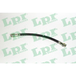 LPR Bremsschlauch