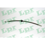 LPR Bremsschlauch