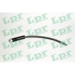 LPR Bremsschlauch