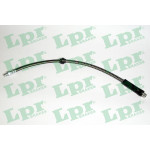 LPR Bremsschlauch