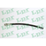 LPR Bremsschlauch