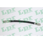 LPR Bremsschlauch