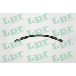 LPR Bremsschlauch