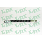 LPR Bremsschlauch