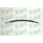 LPR Bremsschlauch