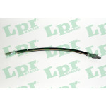 LPR Bremsschlauch