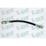 LPR Bremsschlauch