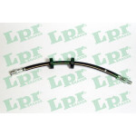 LPR Bremsschlauch