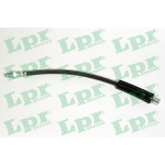 LPR Bremsschlauch