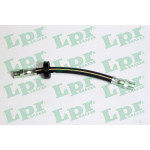 LPR Bremsschlauch