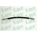 LPR Bremsschlauch